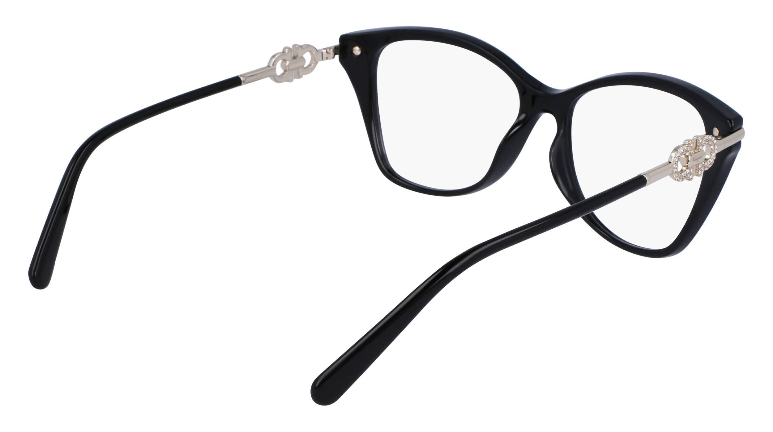 FERRAGAMO Eyeglasses SF2937R 1 54