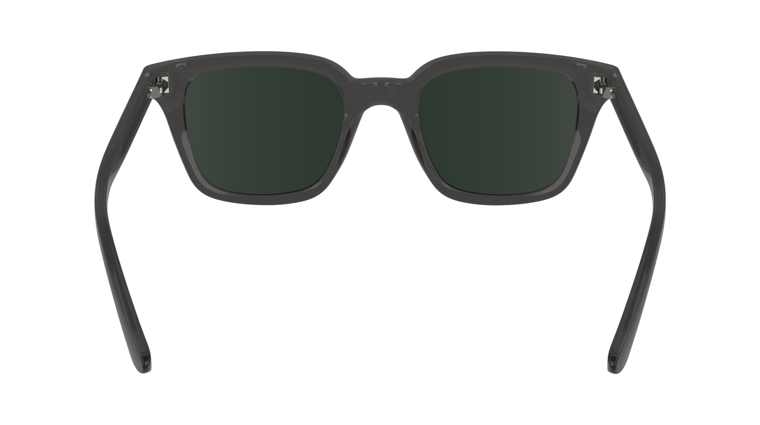 Calvin Klein CK24506S 20