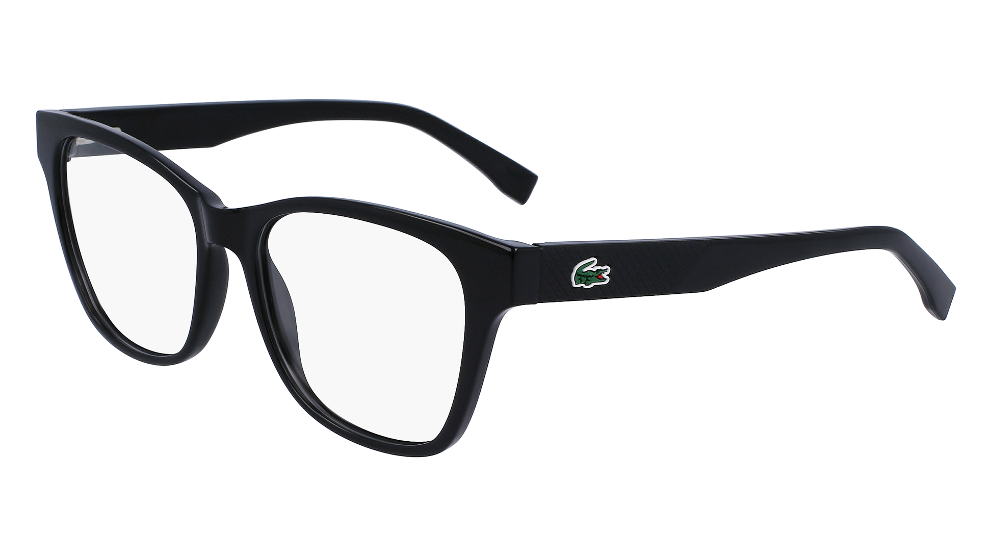 LACOSTE Eyeglasses L2920 1 54