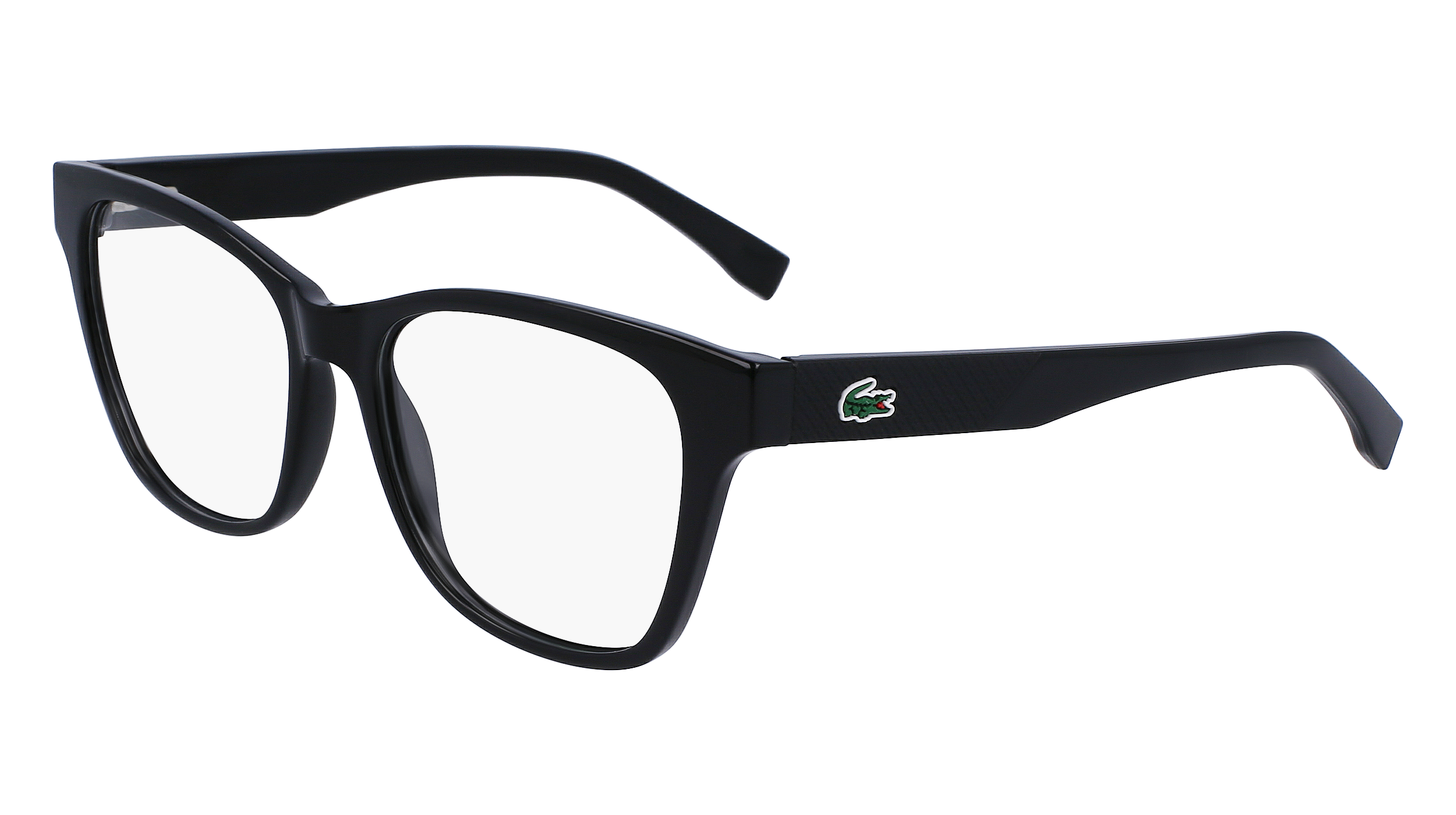 LACOSTE Eyeglasses L2920 1 54