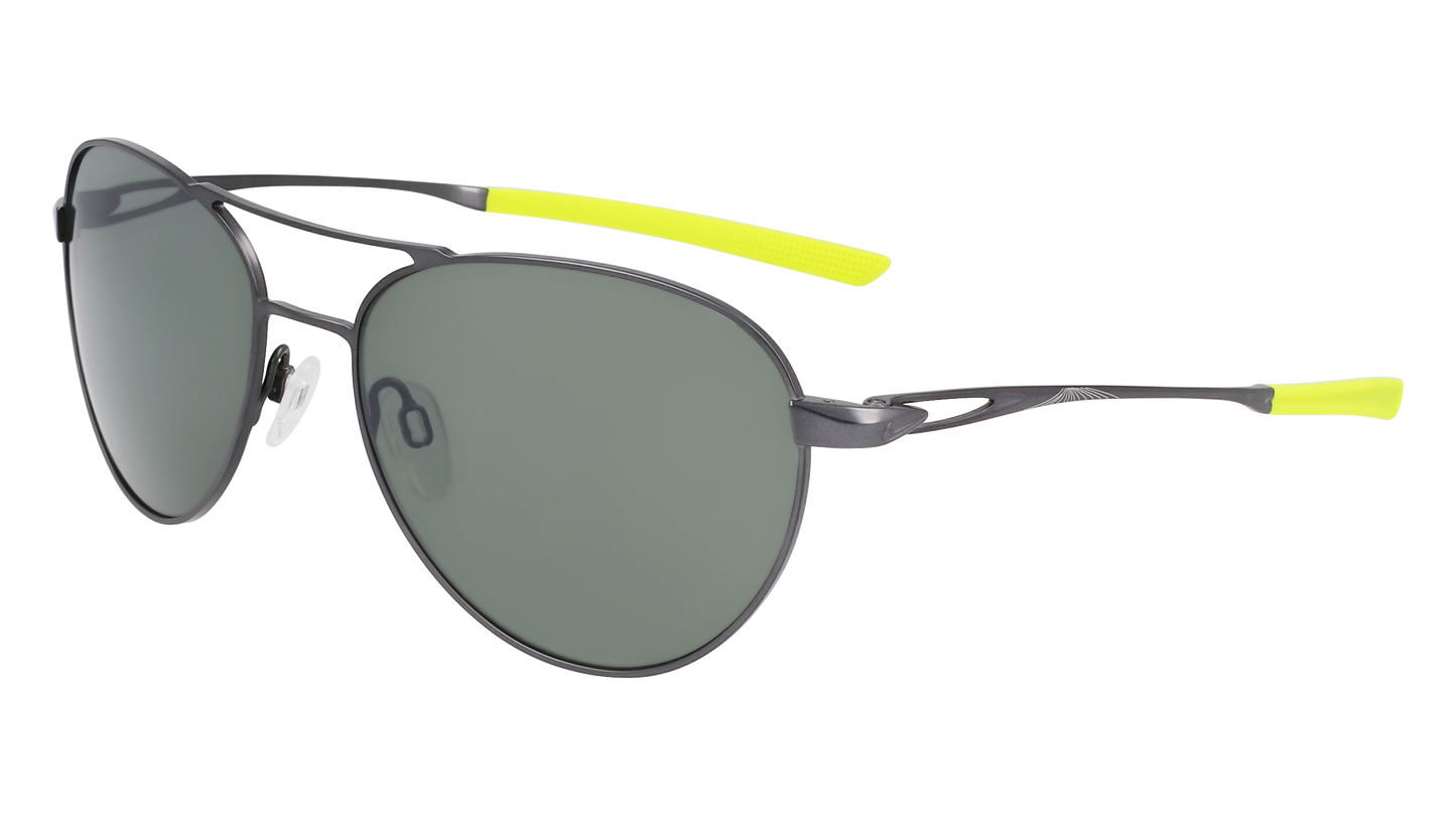 NIKE Sunglasses NIKE ACE DRIVER I EV24041 907 59