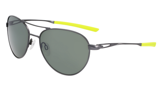 NIKE Sunglasses NIKE ACE DRIVER I EV24041 907 59