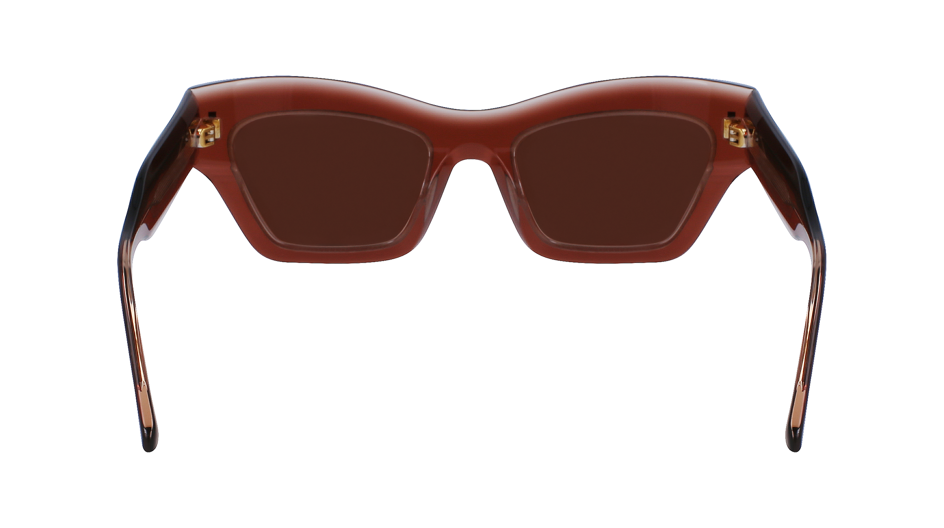 CALVIN KLEIN Sunglasses CK23503S 601 54