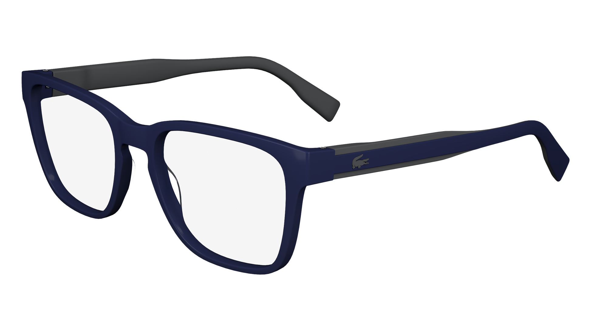 LACOSTE Eyeglasses L2935 424 53