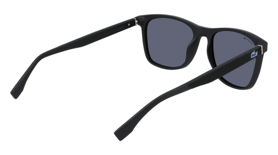 LACOSTE Sunglasses L860SE 1 56