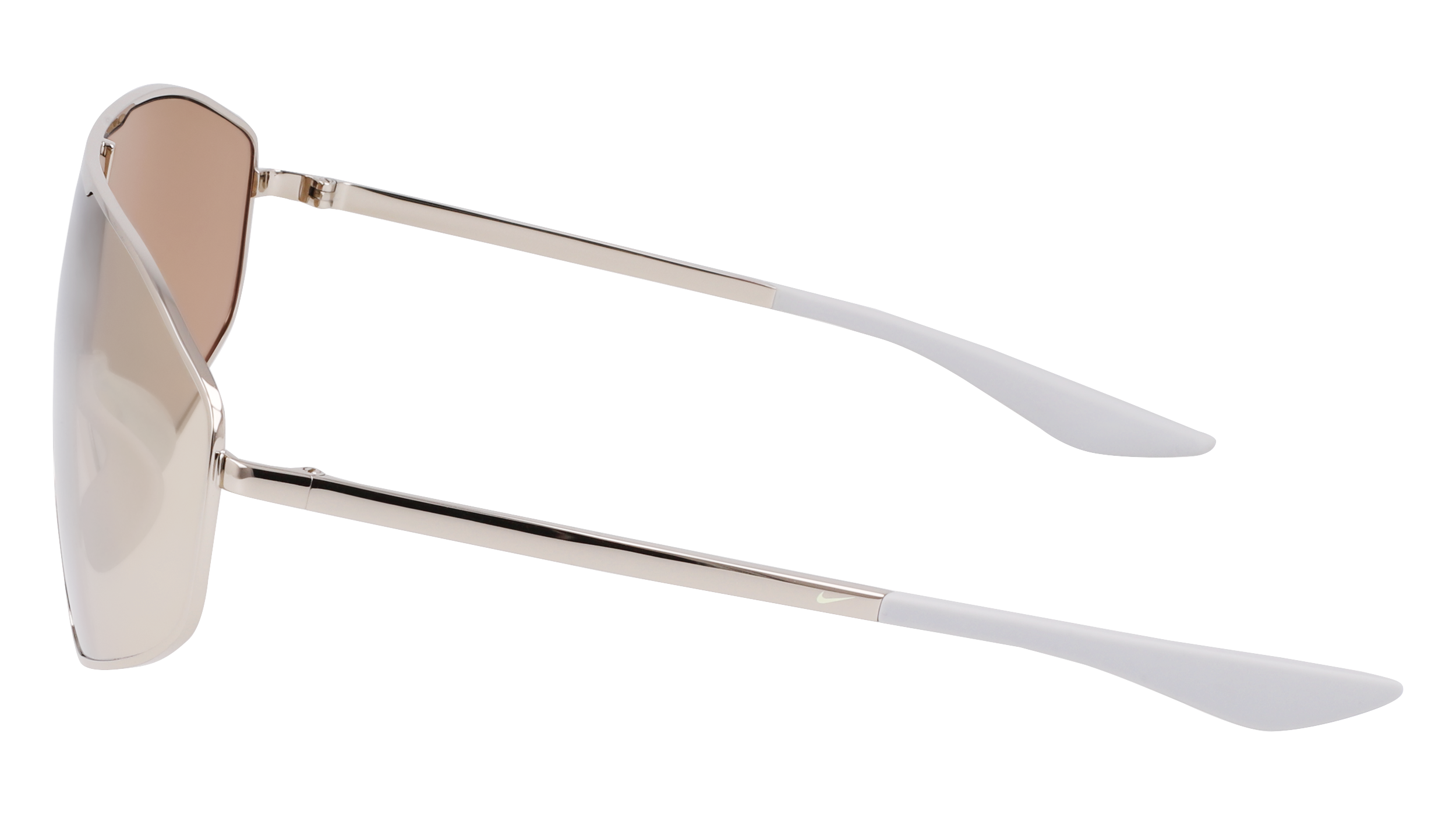 Nike Echo Shield 2 IF0986X 15