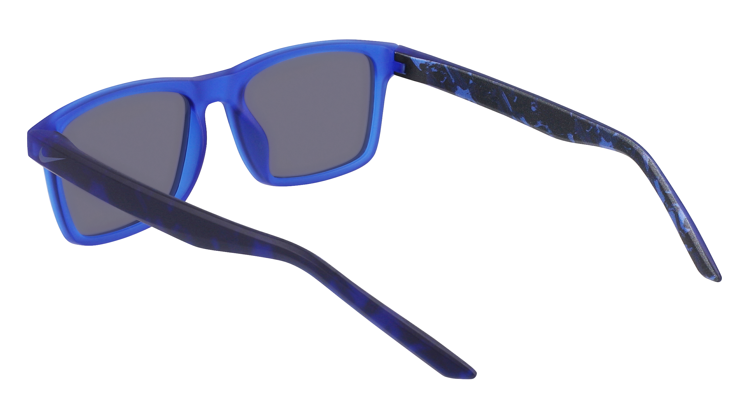 NIKE Sunglasses NIKE CHEER DZ7380 480 49