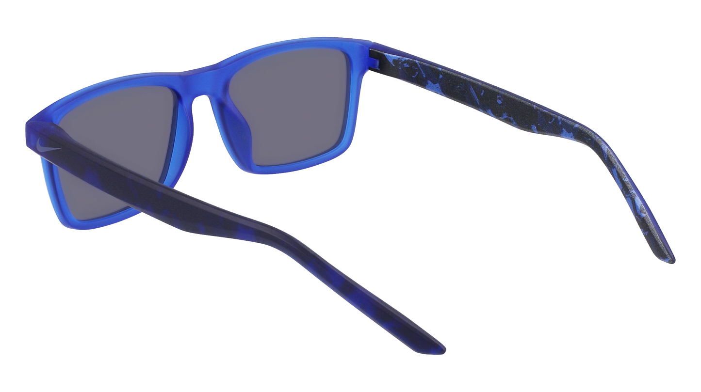 NIKE Sunglasses NIKE CHEER DZ7380 480 49