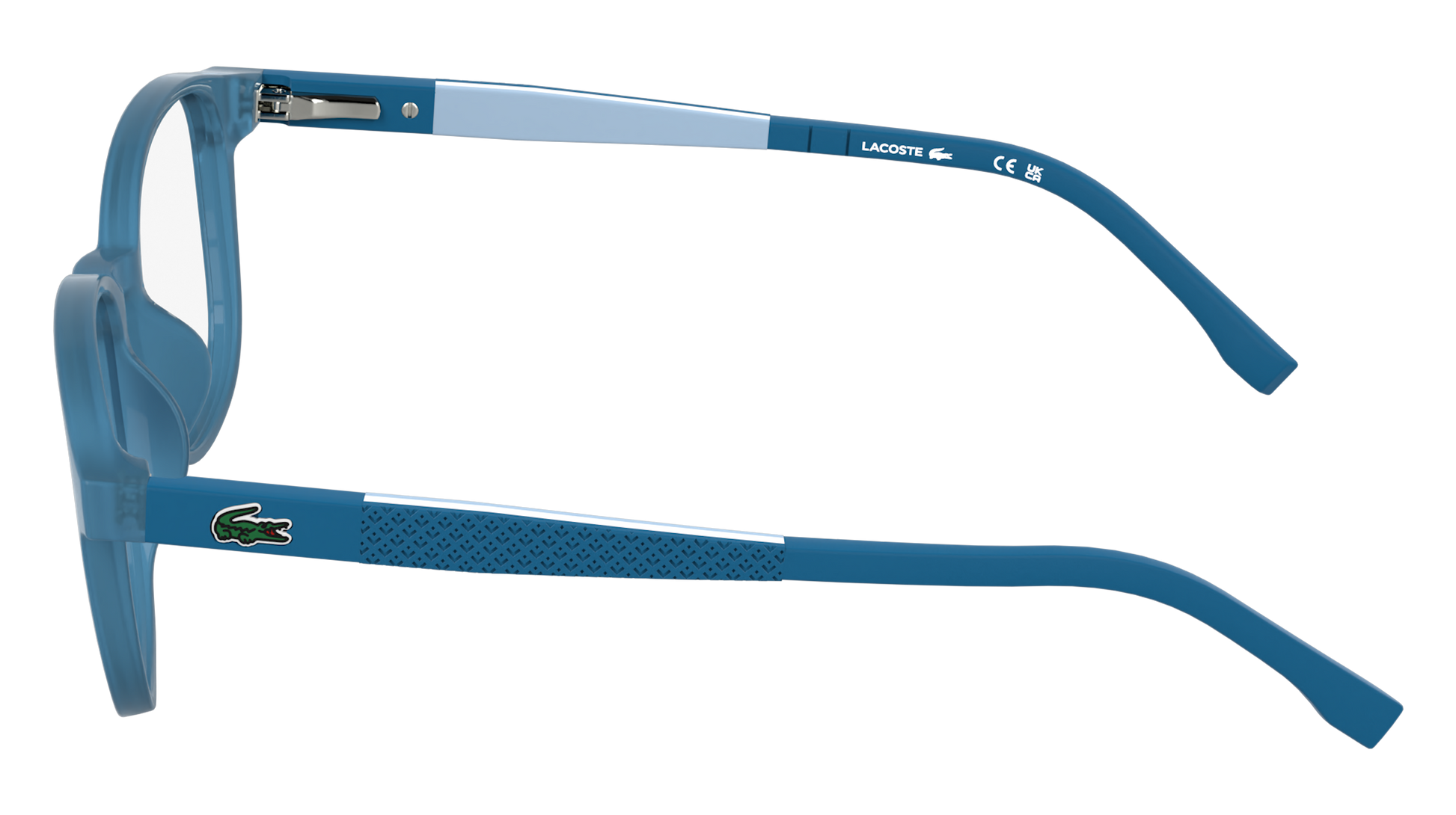Lacoste L3667 400