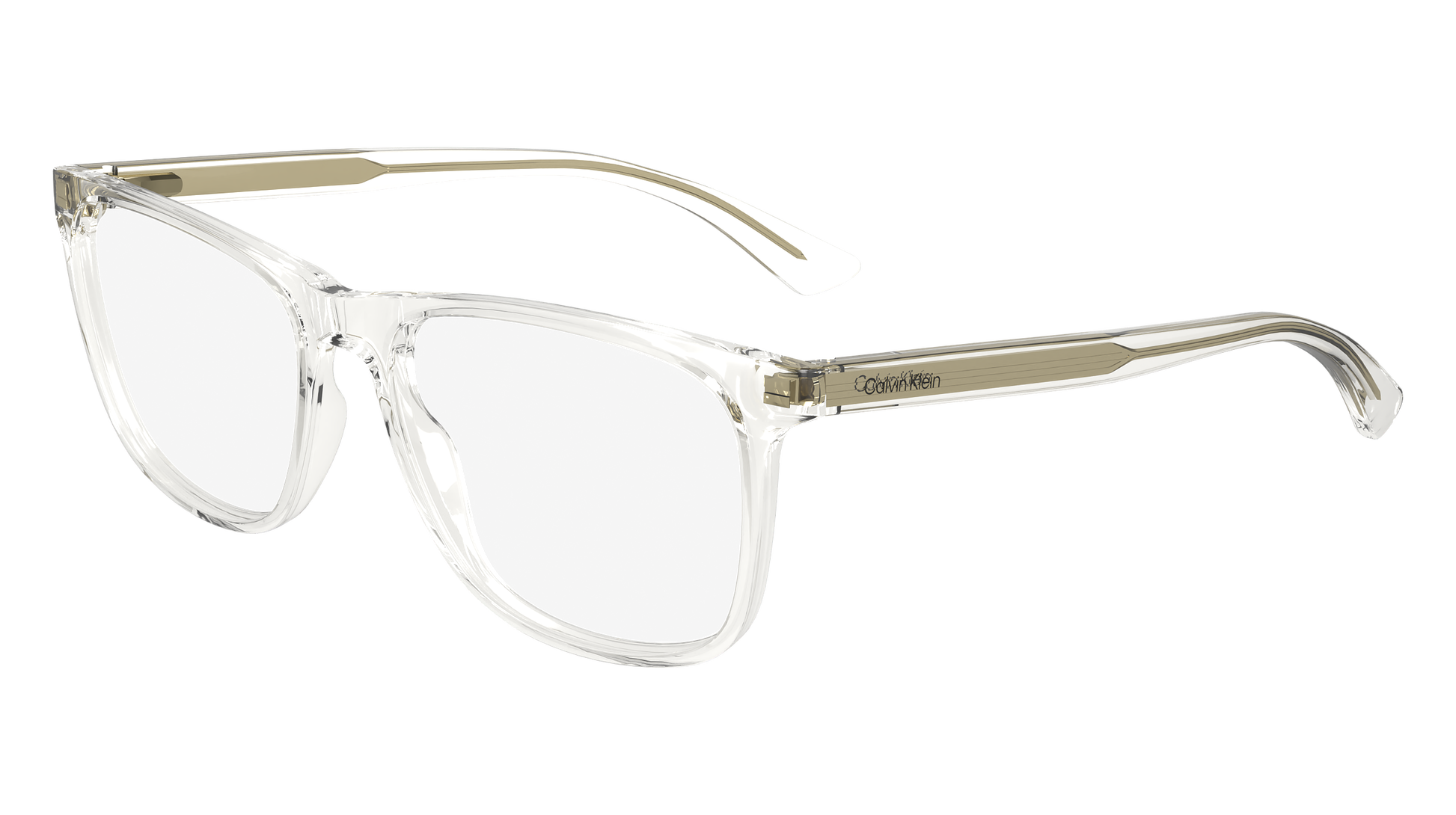 CALVIN KLEIN Eyeglasses CK23548 970 55