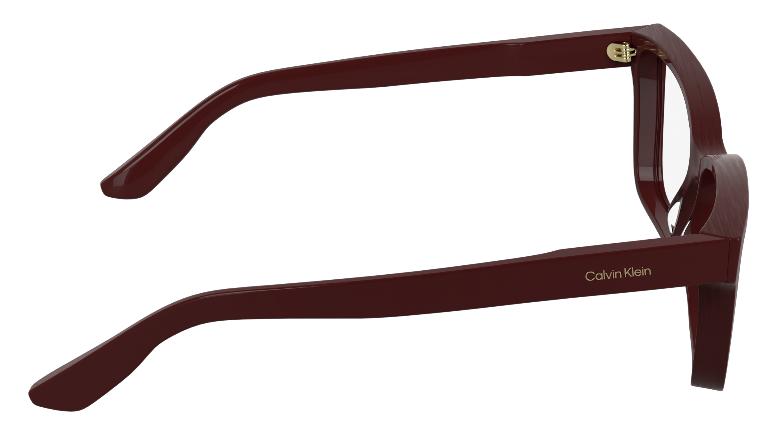 Calvin Klein CK25543 606