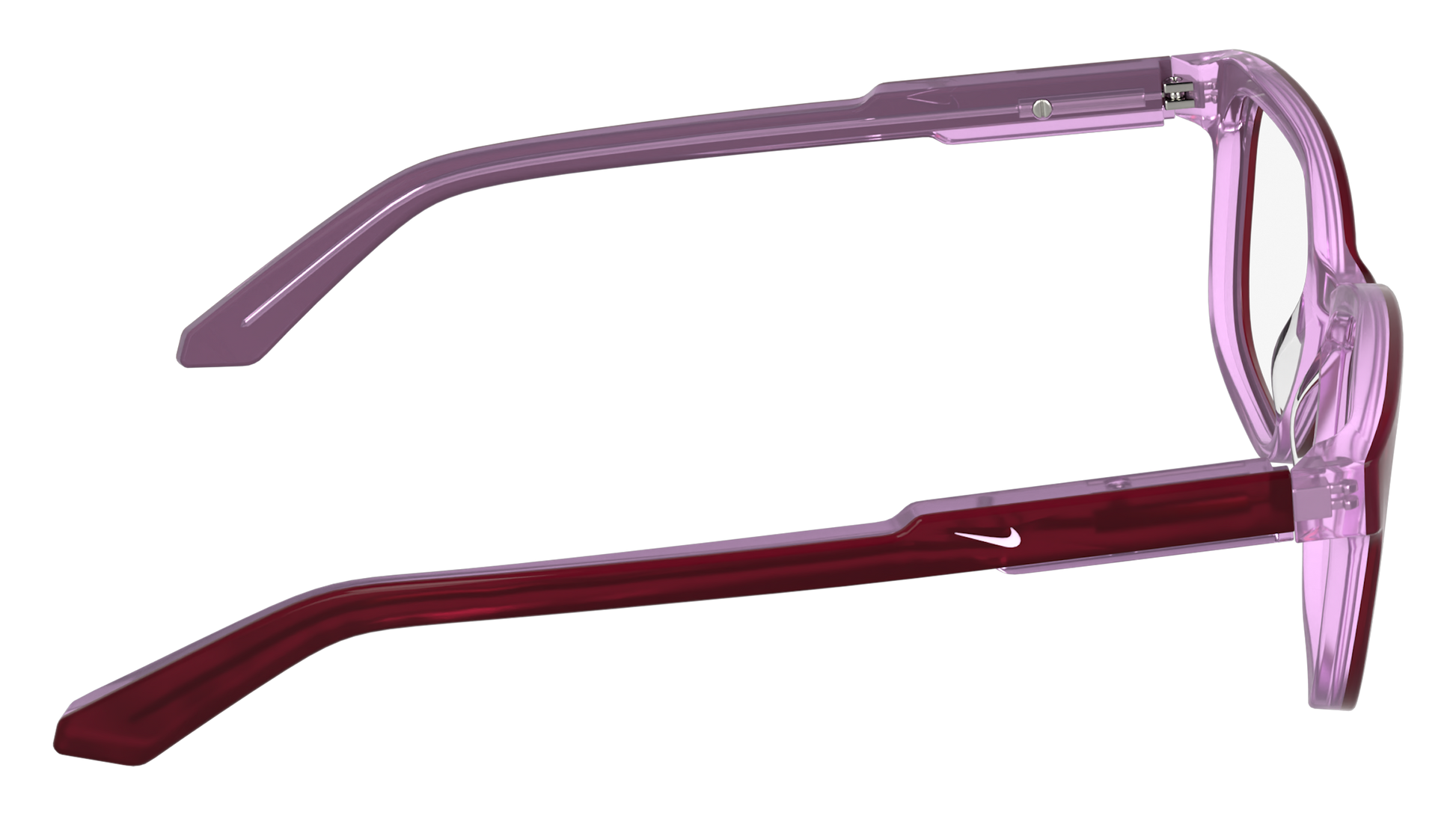 Nike NK5073 606