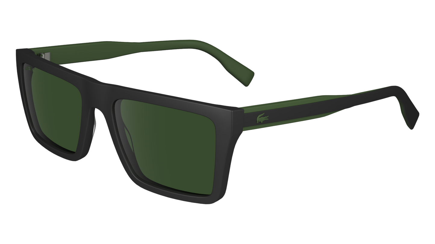 LACOSTE Sunglasses L6009S 2 56