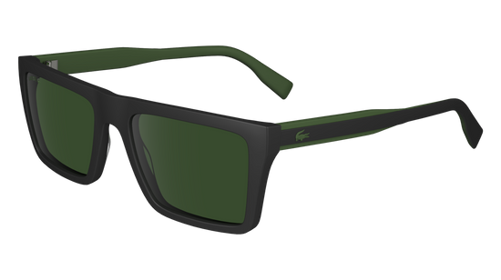 LACOSTE Sunglasses L6009S 2 56