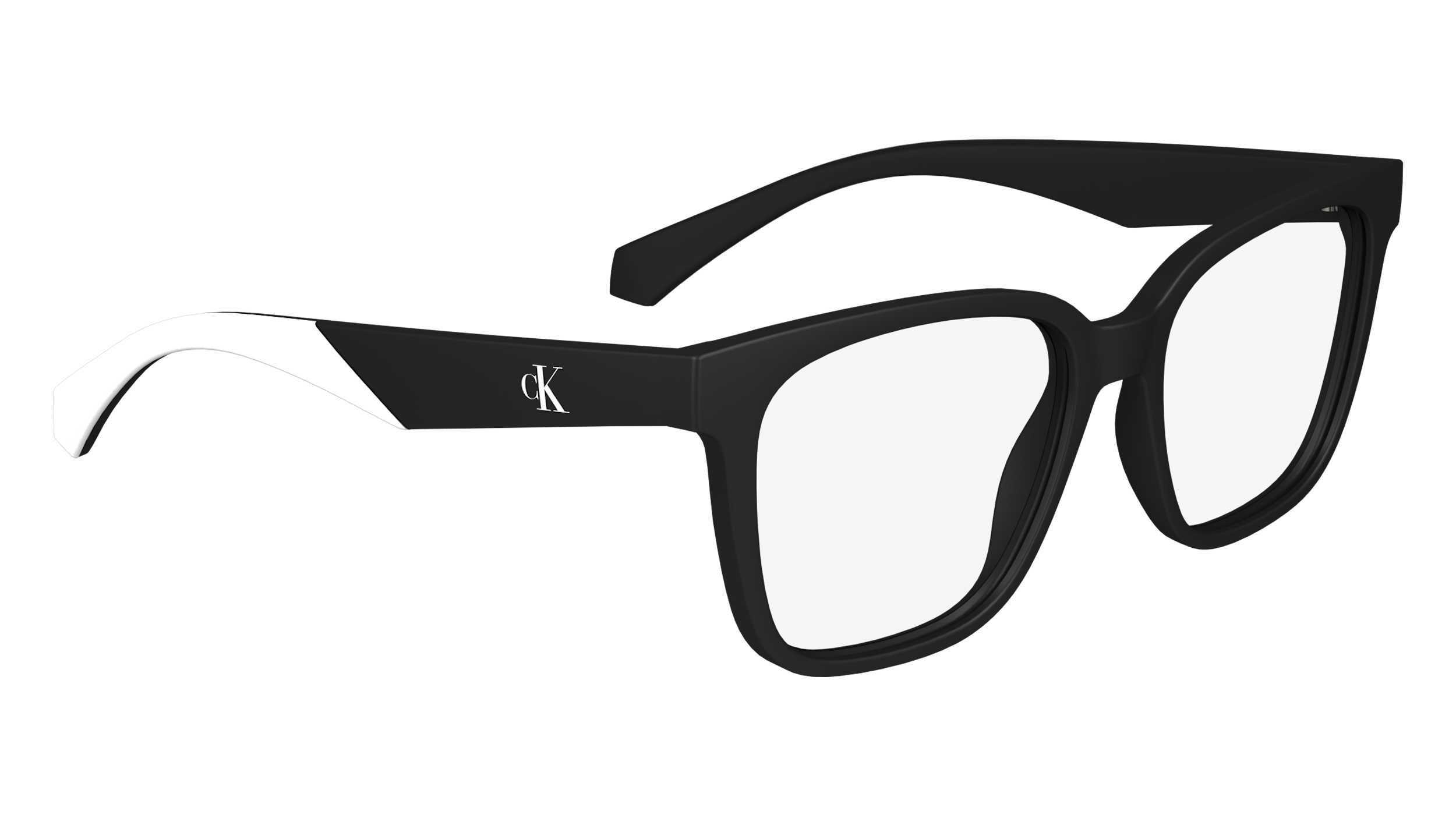 Calvin Klein Jeans CKJ24306 1