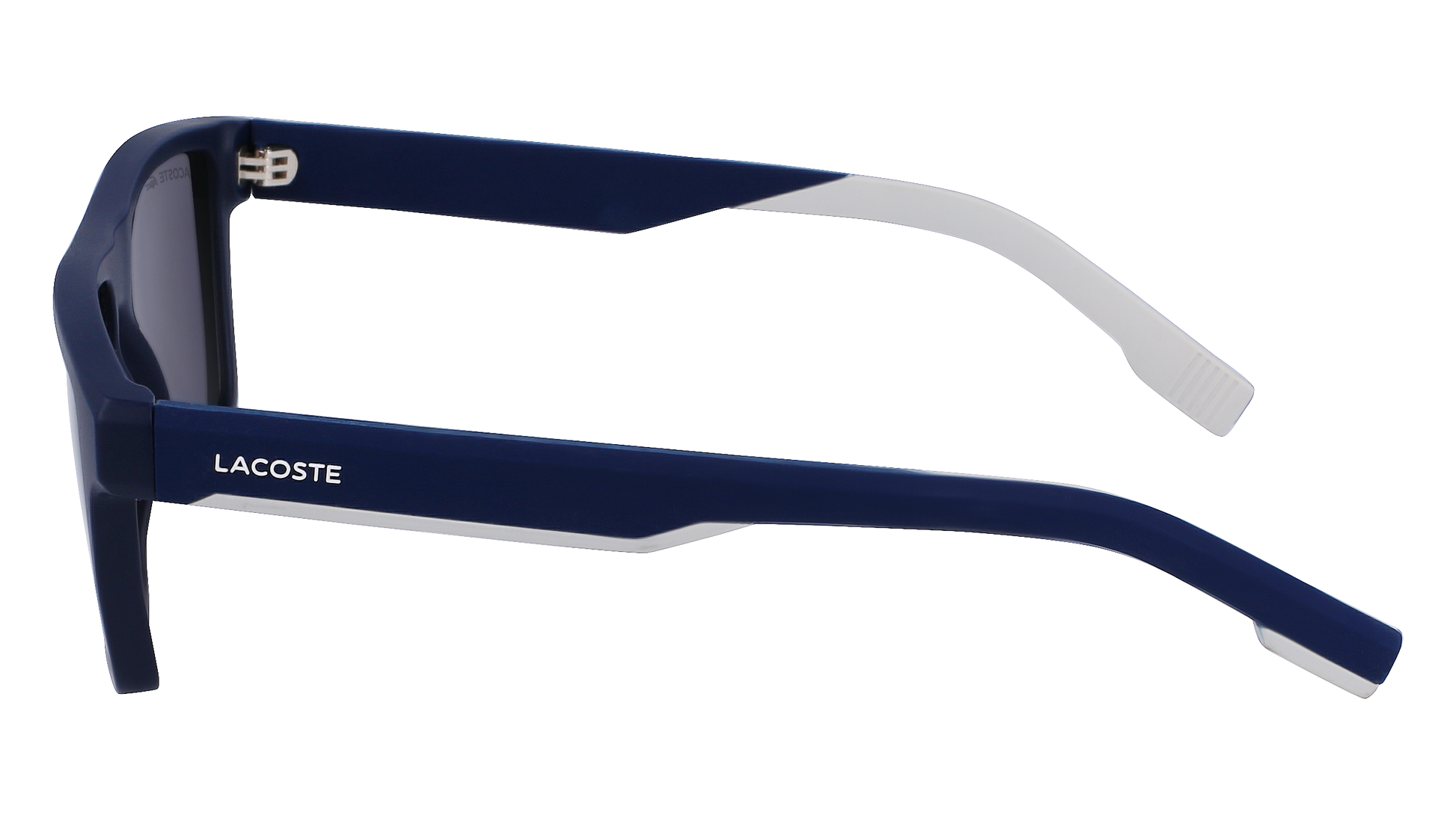 LACOSTE Sunglasses L998S 401 55