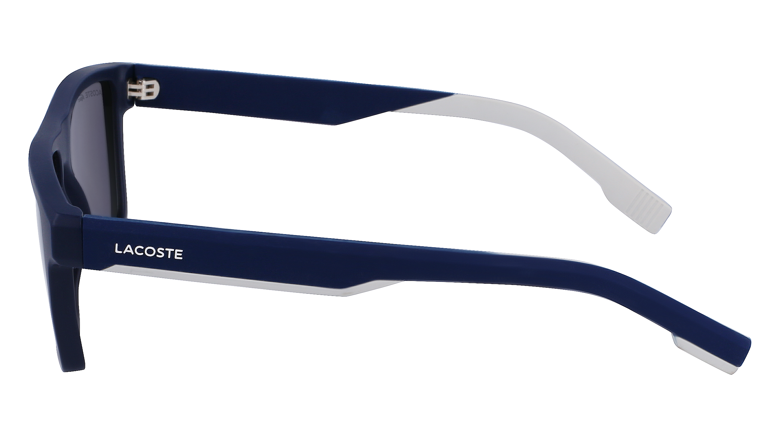 LACOSTE Sunglasses L998S 401 55