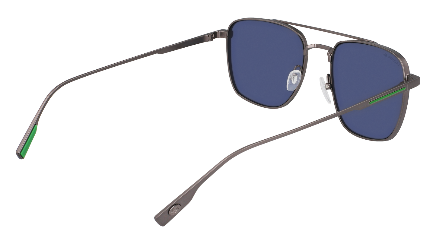 LACOSTE Sunglasses L261S 33 55