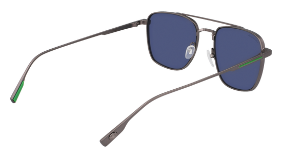 LACOSTE Sunglasses L261S 33 55