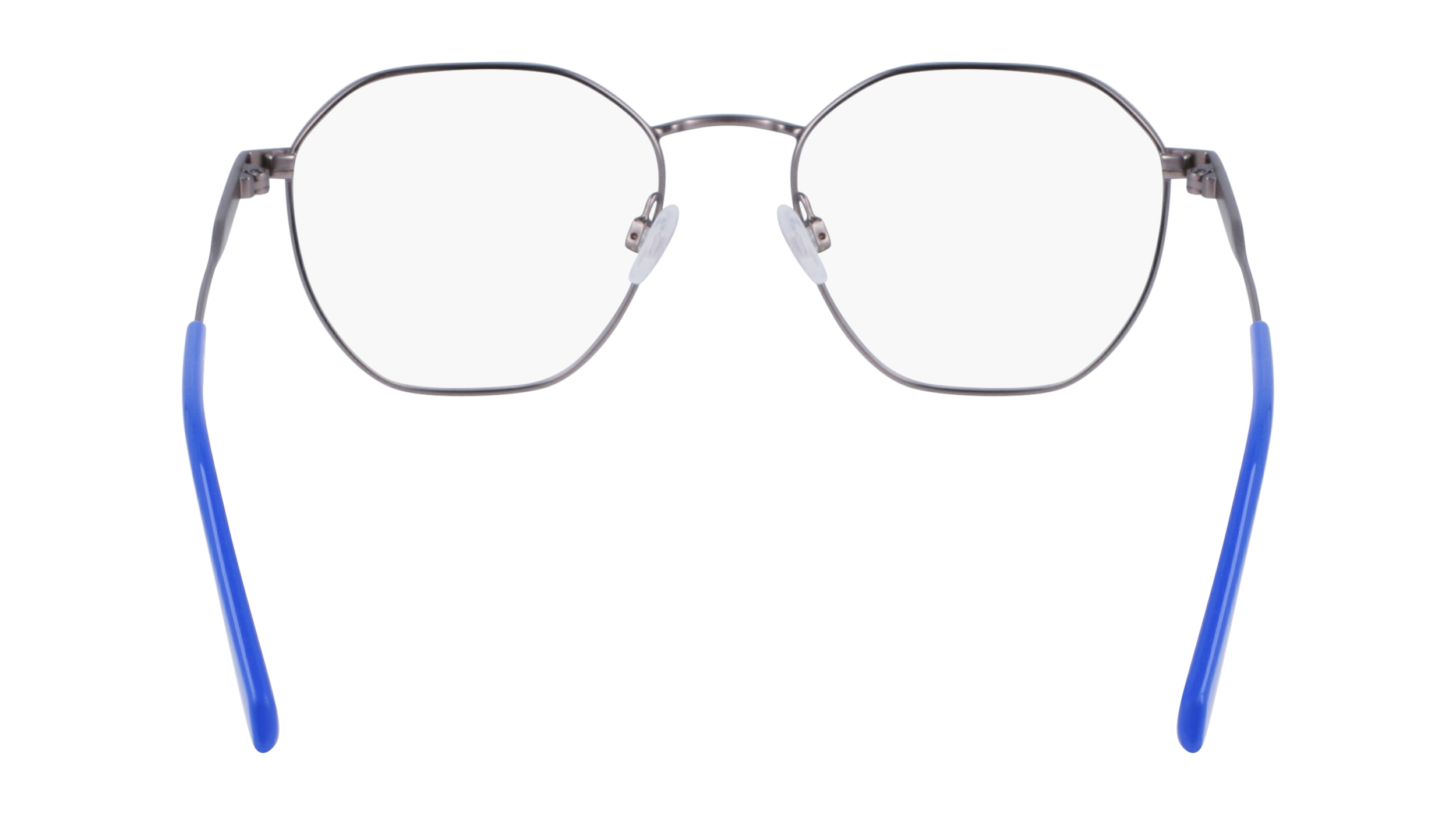 Calvin Klein Jeans CKJ22220 14