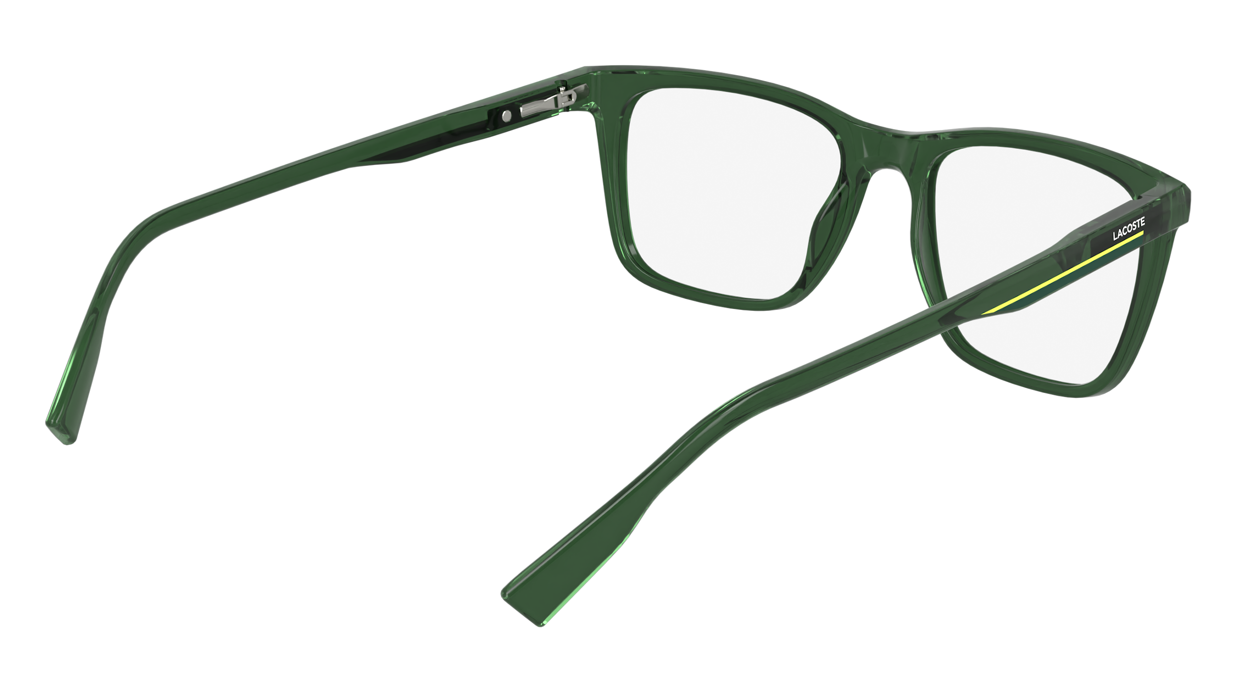 LACOSTE Eyeglasses L2960 301 54