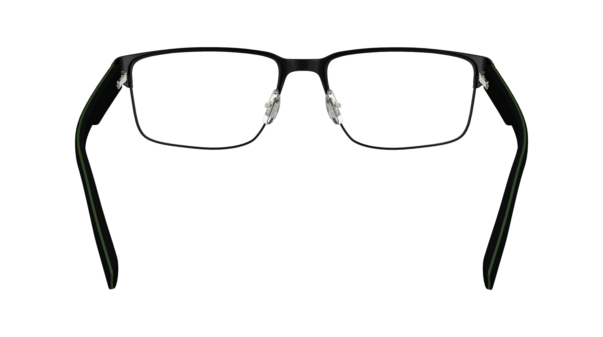 LACOSTE Eyeglasses L2298 2 56