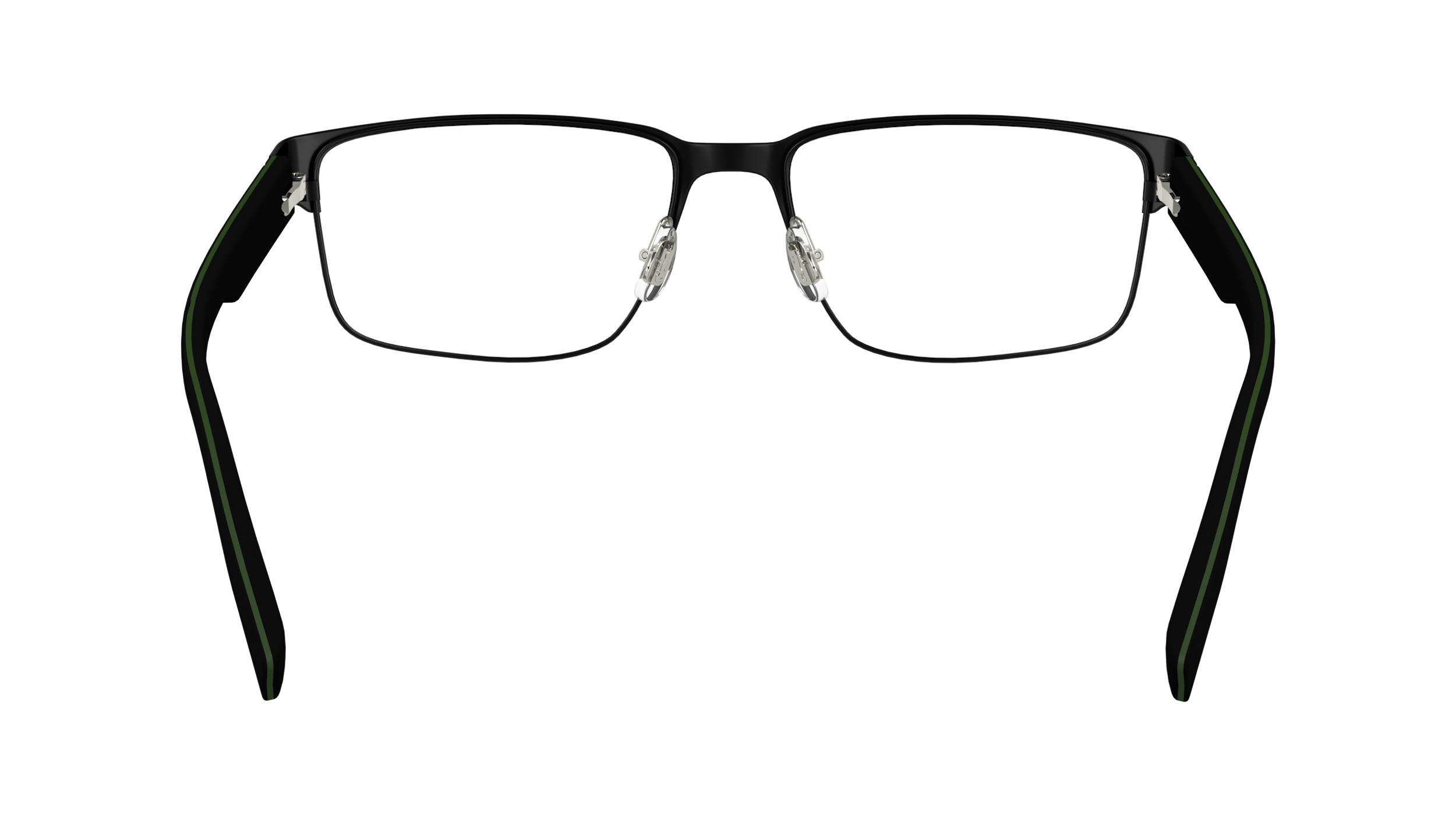 LACOSTE Eyeglasses L2298 2 56