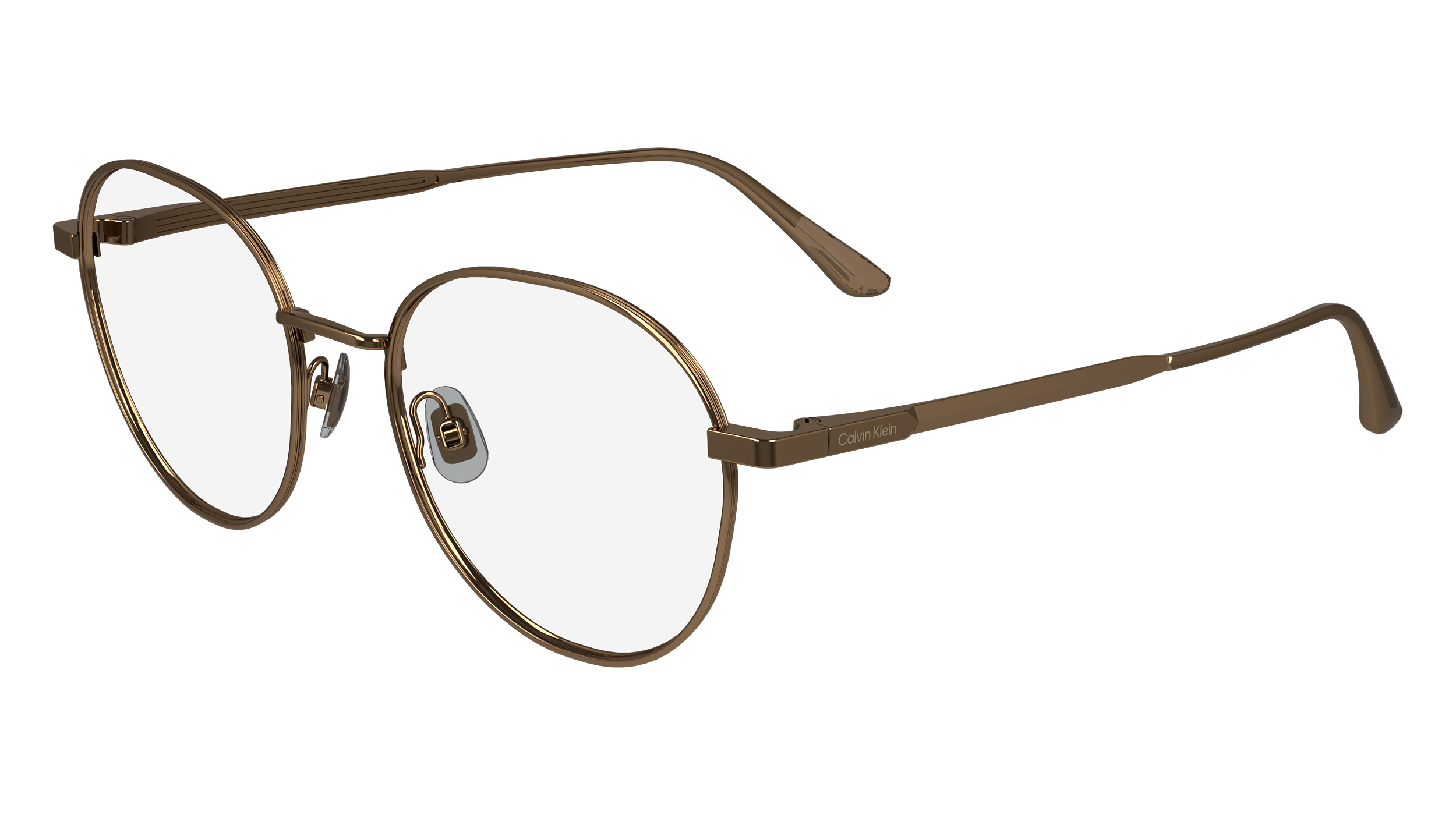 CALVIN KLEIN Eyeglasses CK24101 771 51