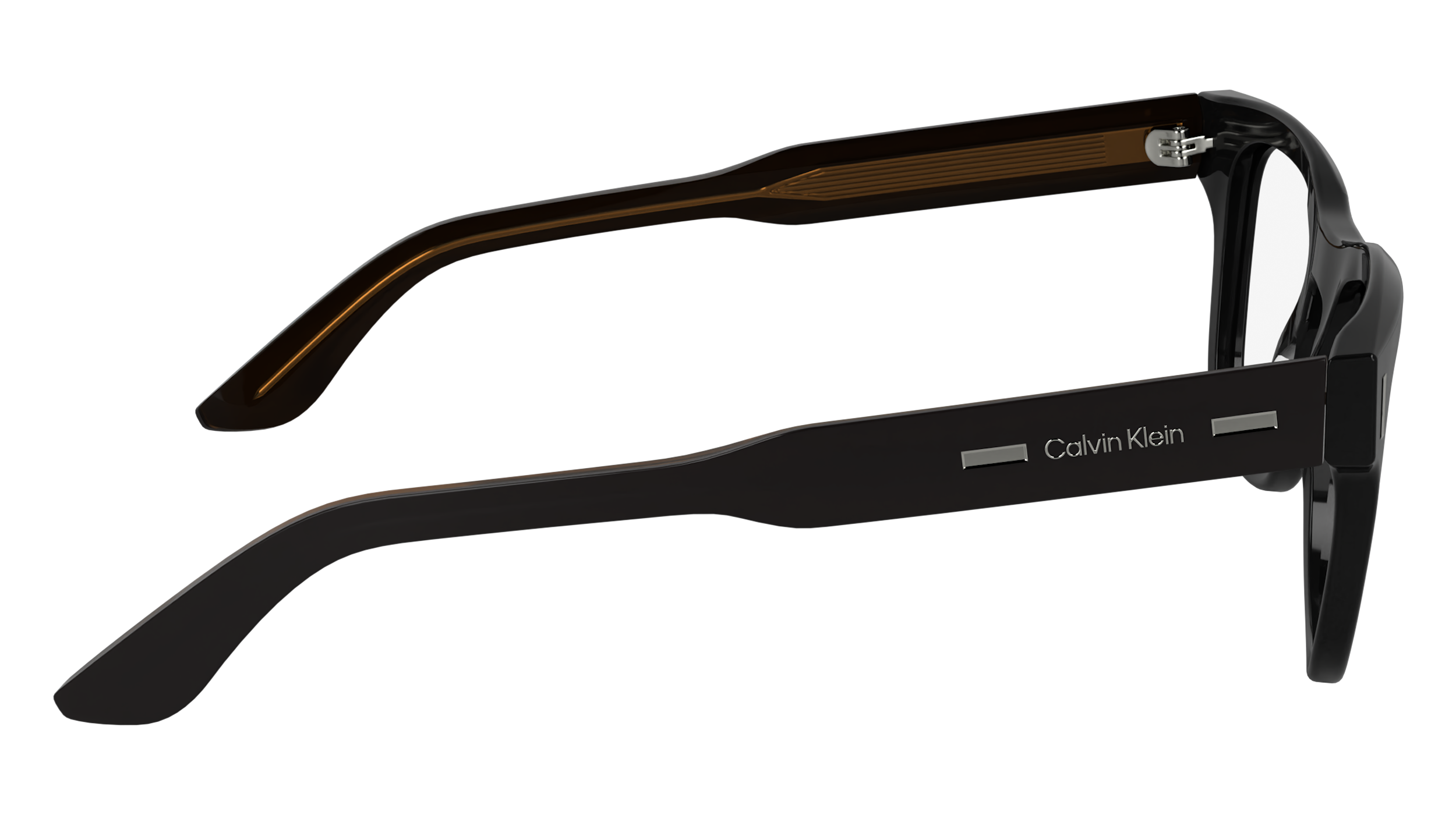 CALVIN KLEIN Eyeglasses CK24540 1 51