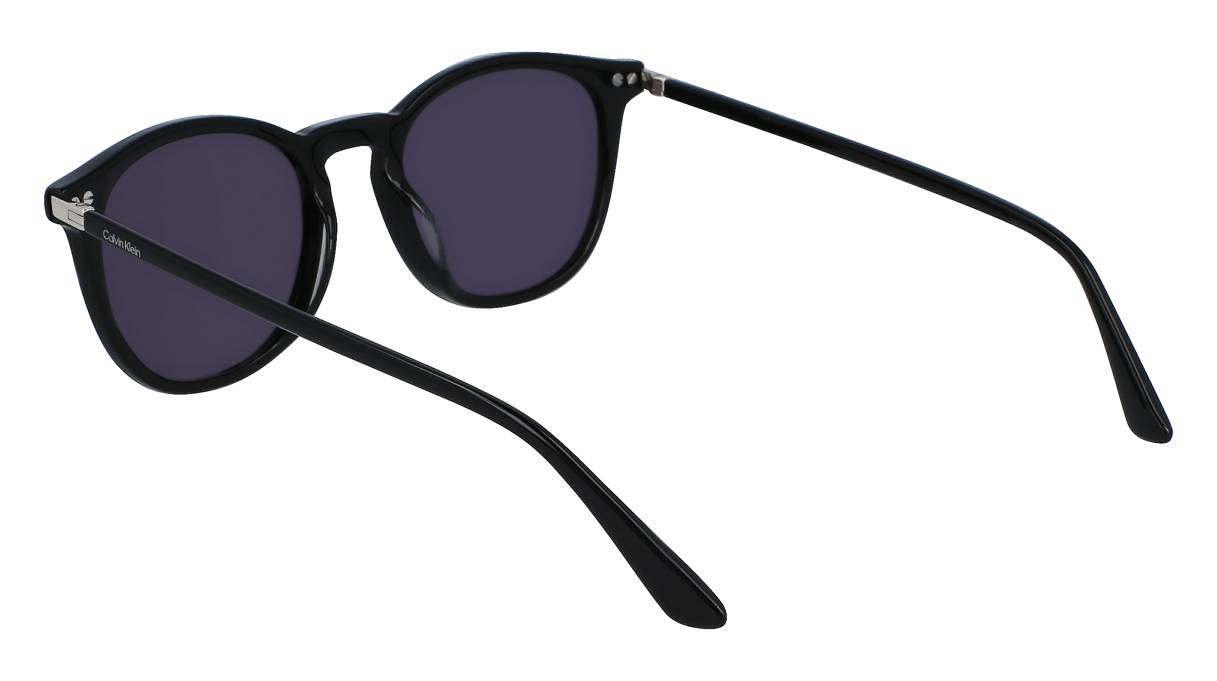 CALVIN KLEIN Sunglasses CK22533S 1 52