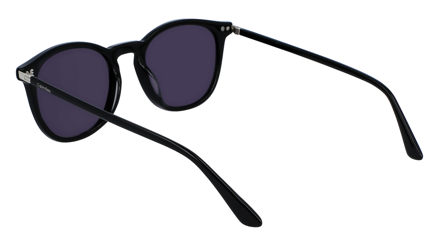 CALVIN KLEIN Sunglasses CK22533S 1 52