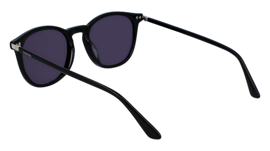 CALVIN KLEIN Sunglasses CK22533S 1 52