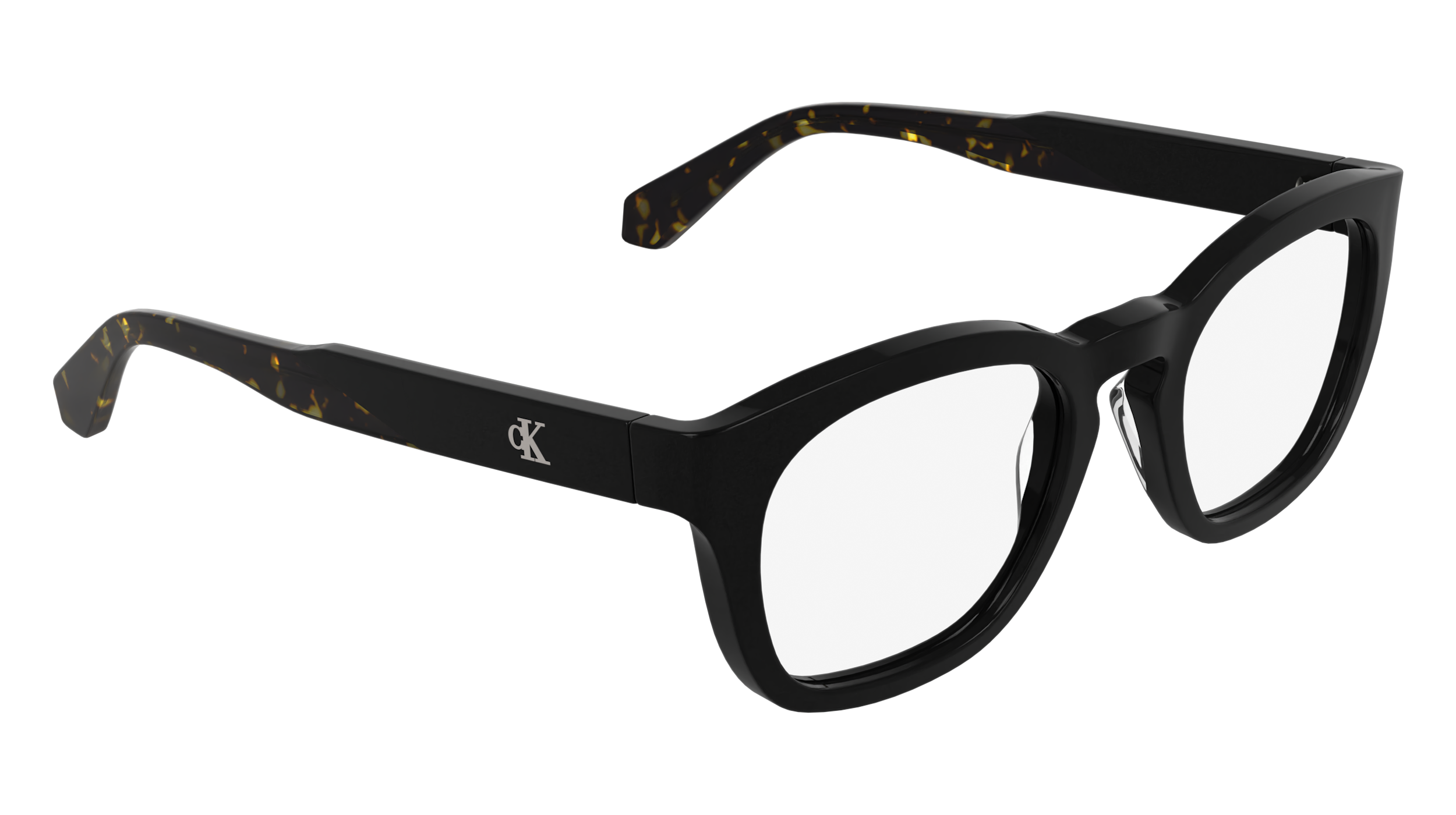 Calvin Klein Jeans CKJ25626 1