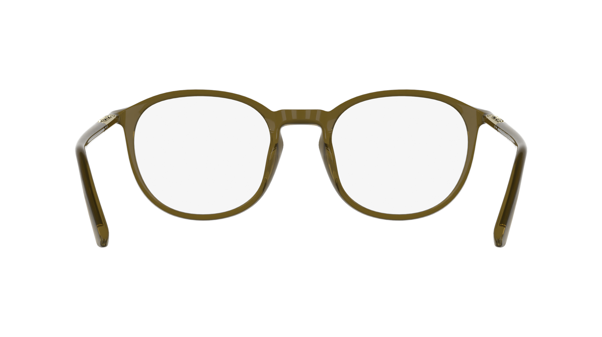 Calvin Klein CK26511 330