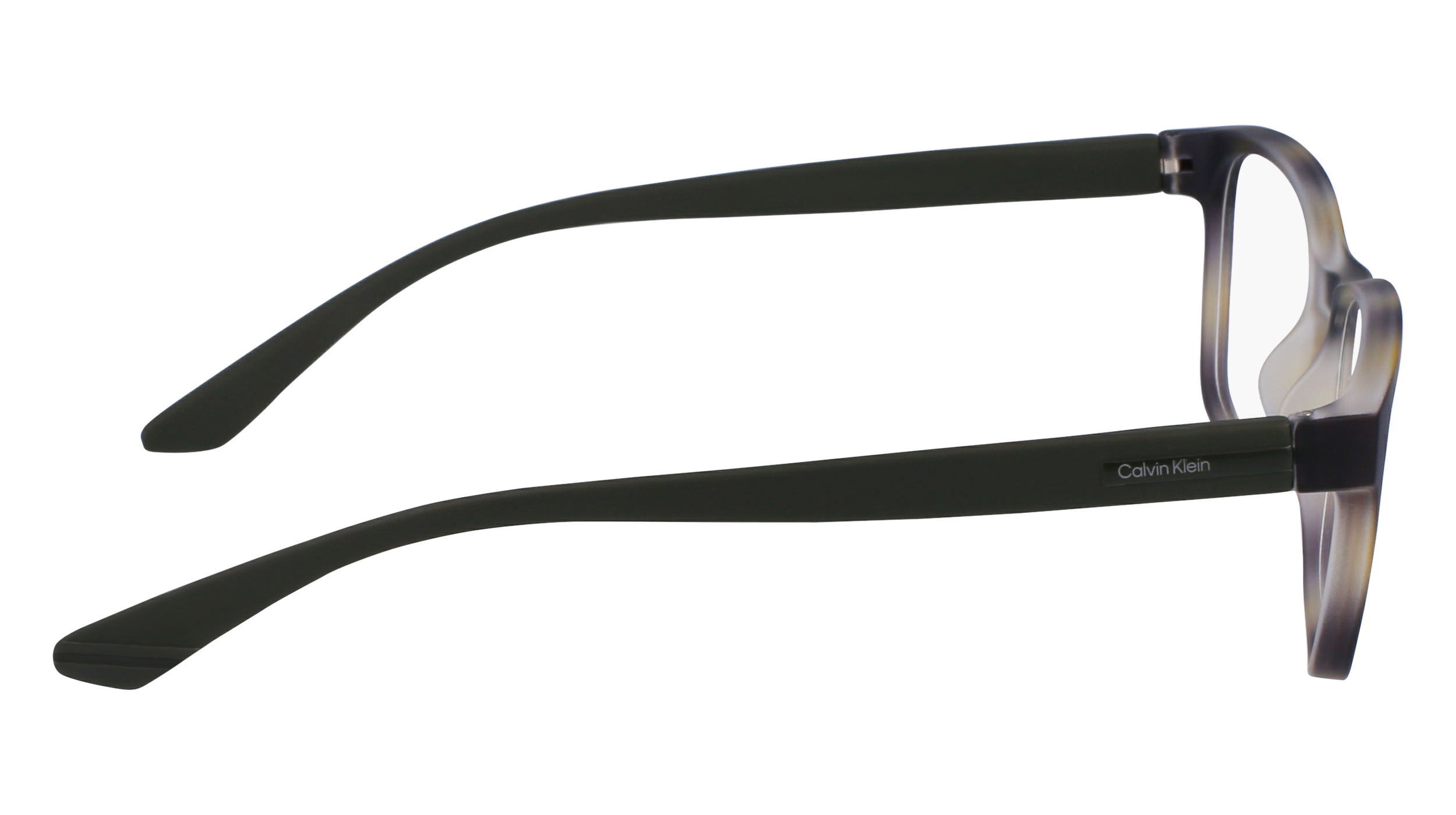 Calvin Klein CK23528N 340