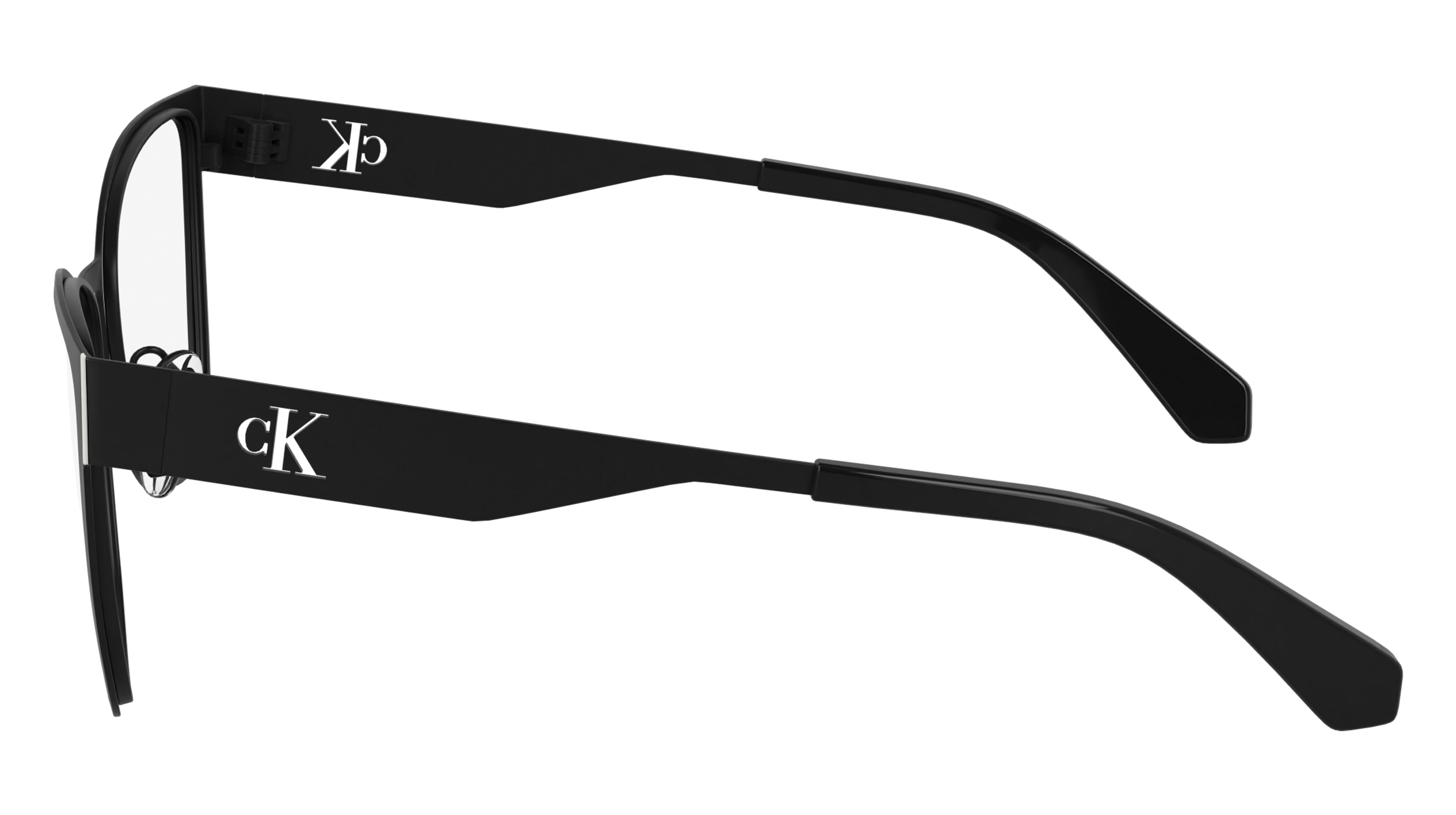 Calvin Klein Jeans CKJ24210 1