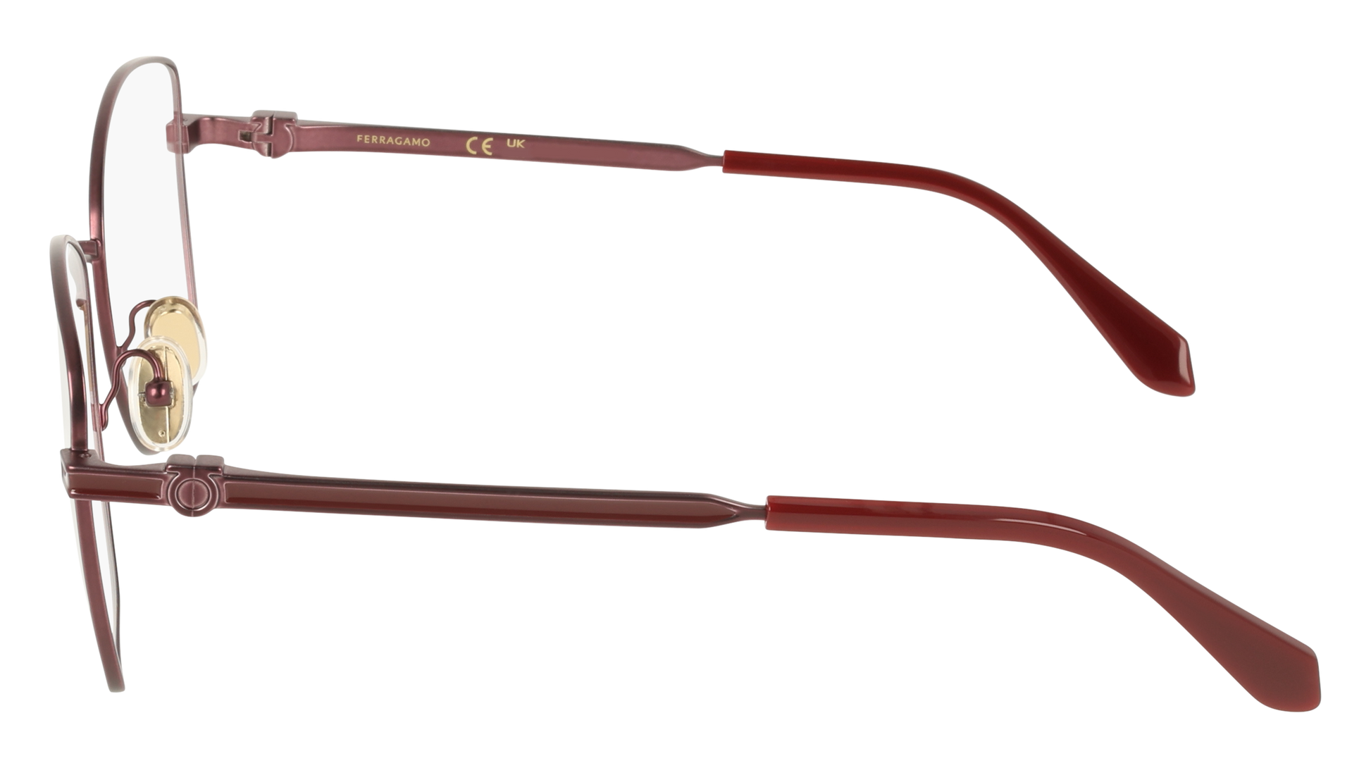 Ferragamo SF2242 602