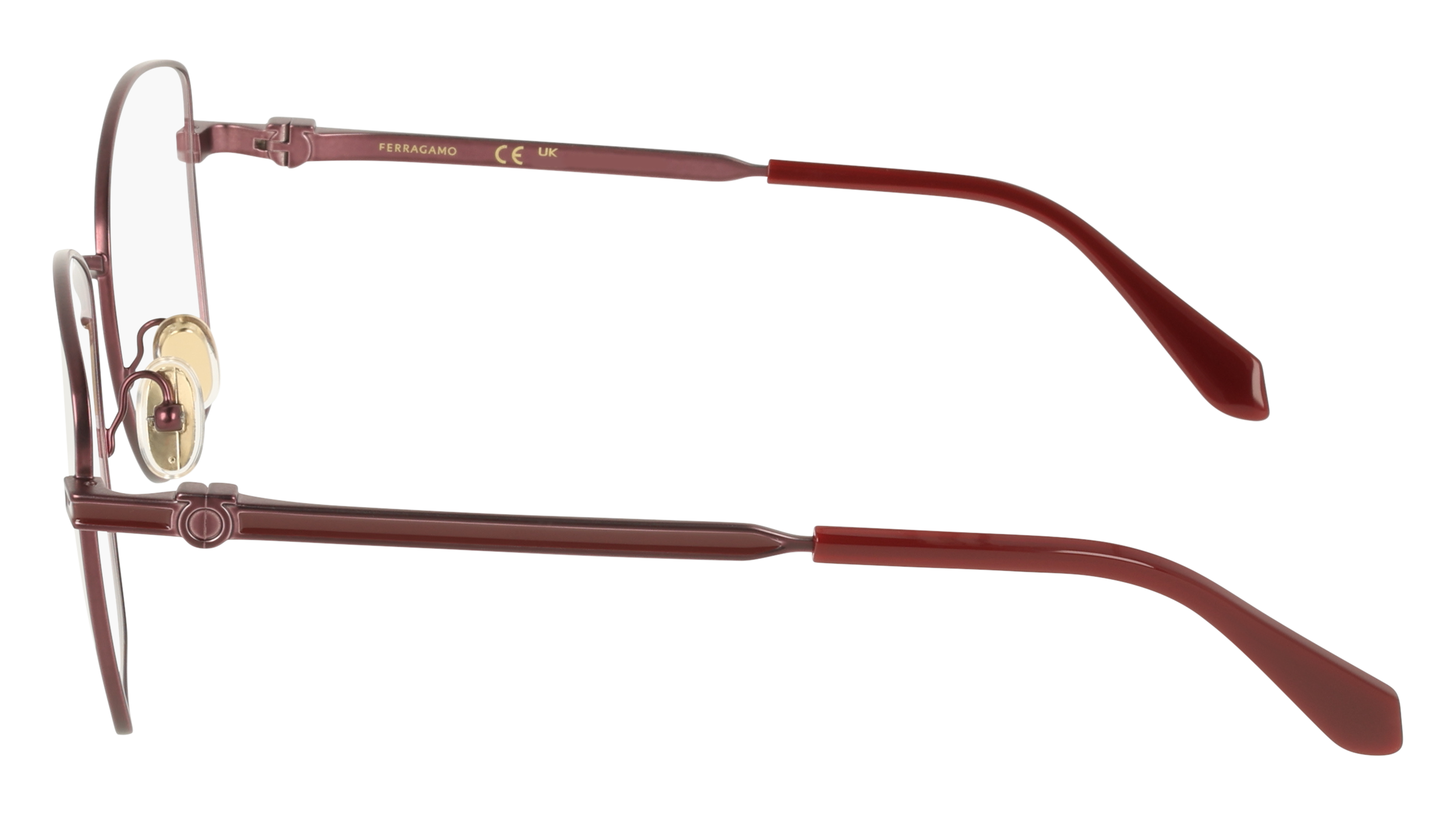 Ferragamo SF2242 602