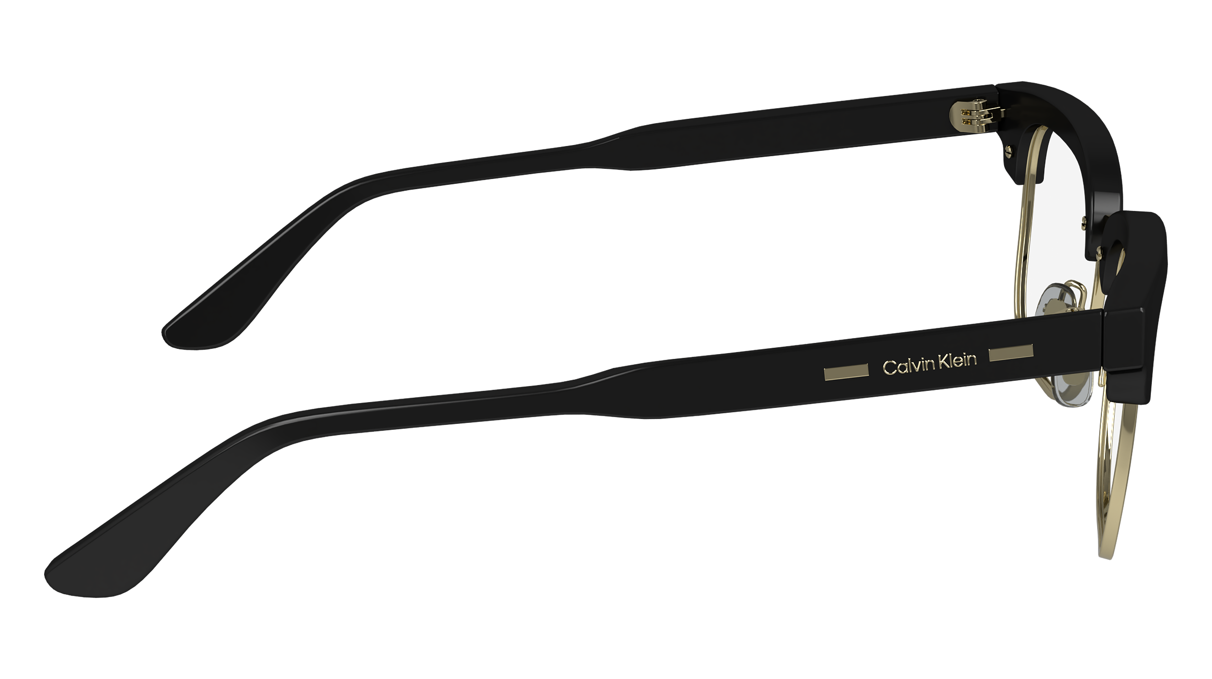 CALVIN KLEIN Eyeglasses CK24103 1 53