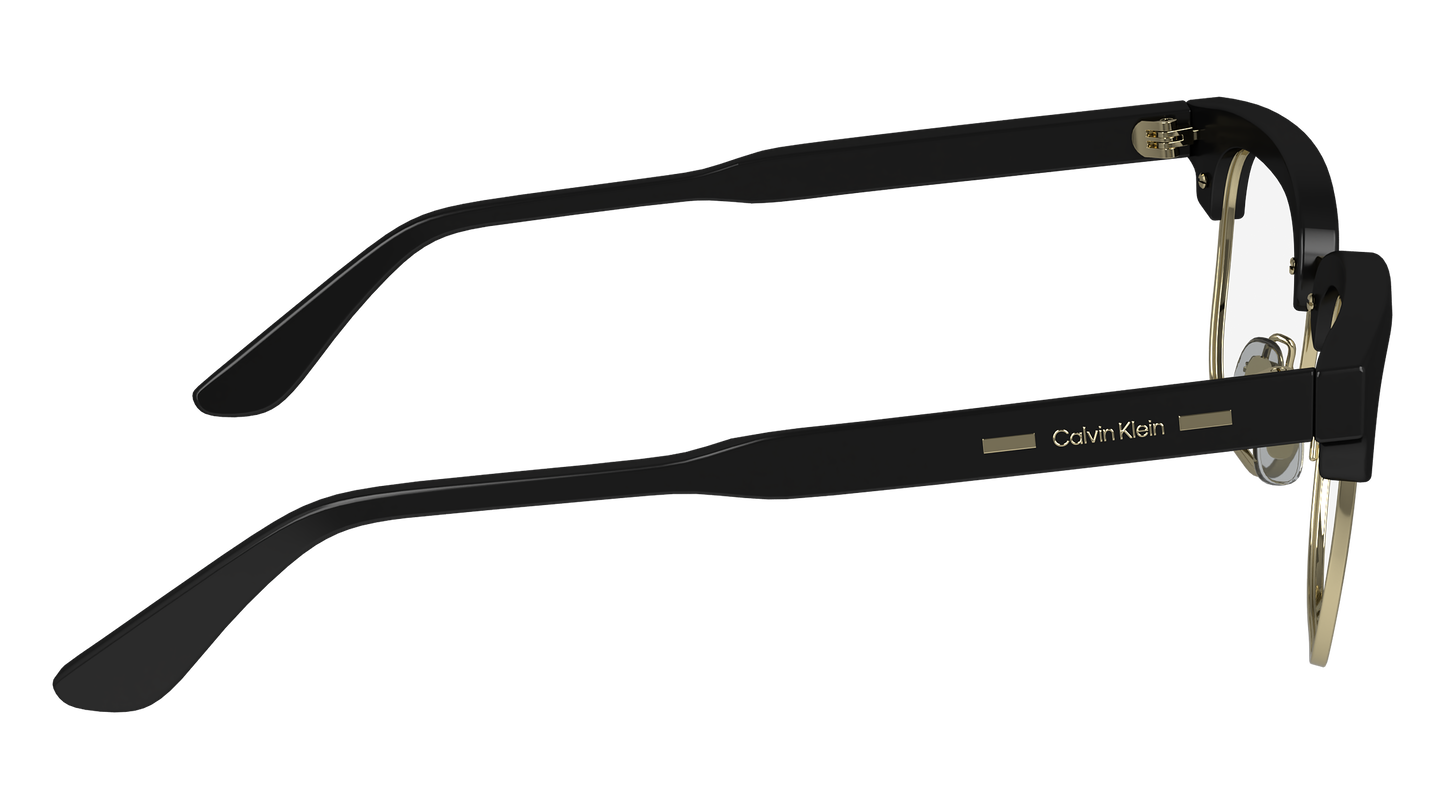 CALVIN KLEIN Eyeglasses CK24103 1 53