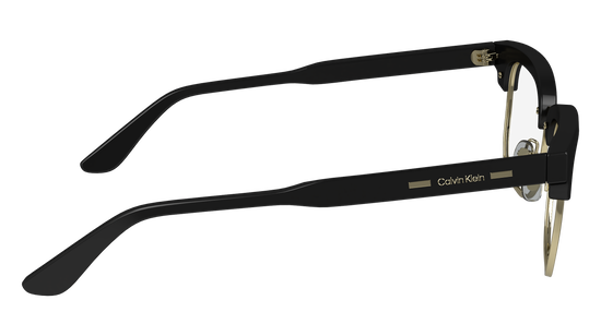 CALVIN KLEIN Eyeglasses CK24103 1 53