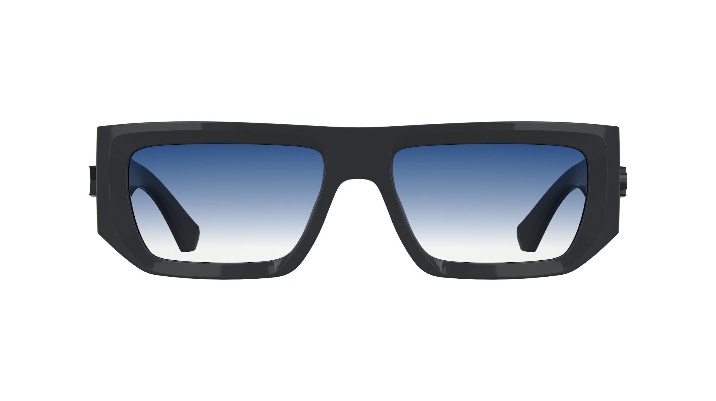 Calvin Klein Jeans CKJ26607S 50