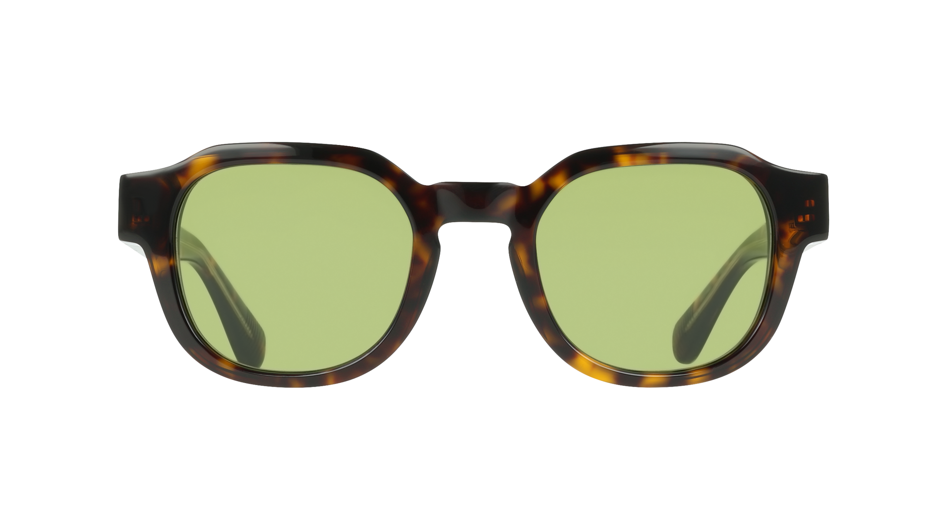 Ferragamo SF2146S 242