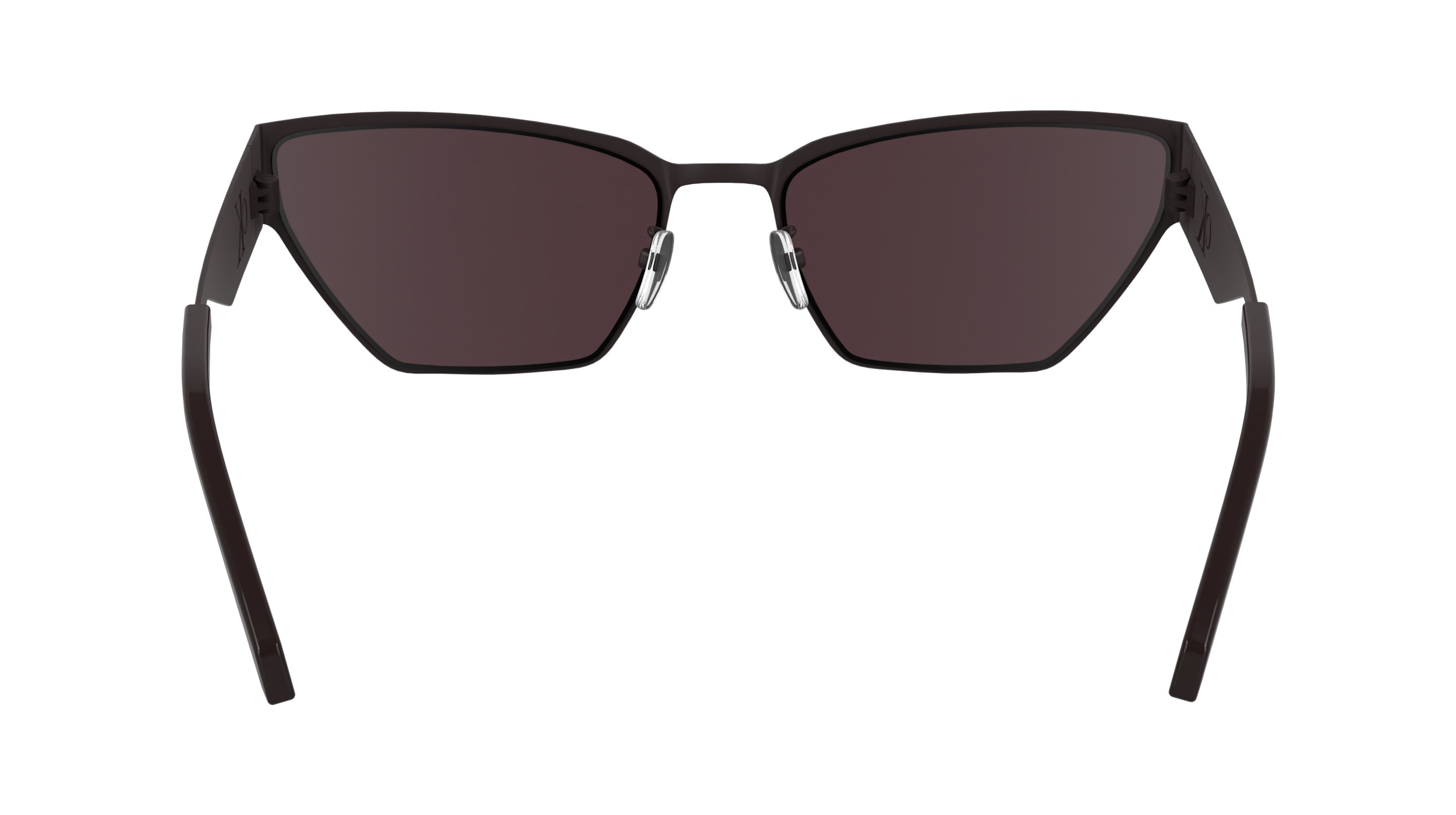 Calvin Klein Jeans CKJ24207S 505