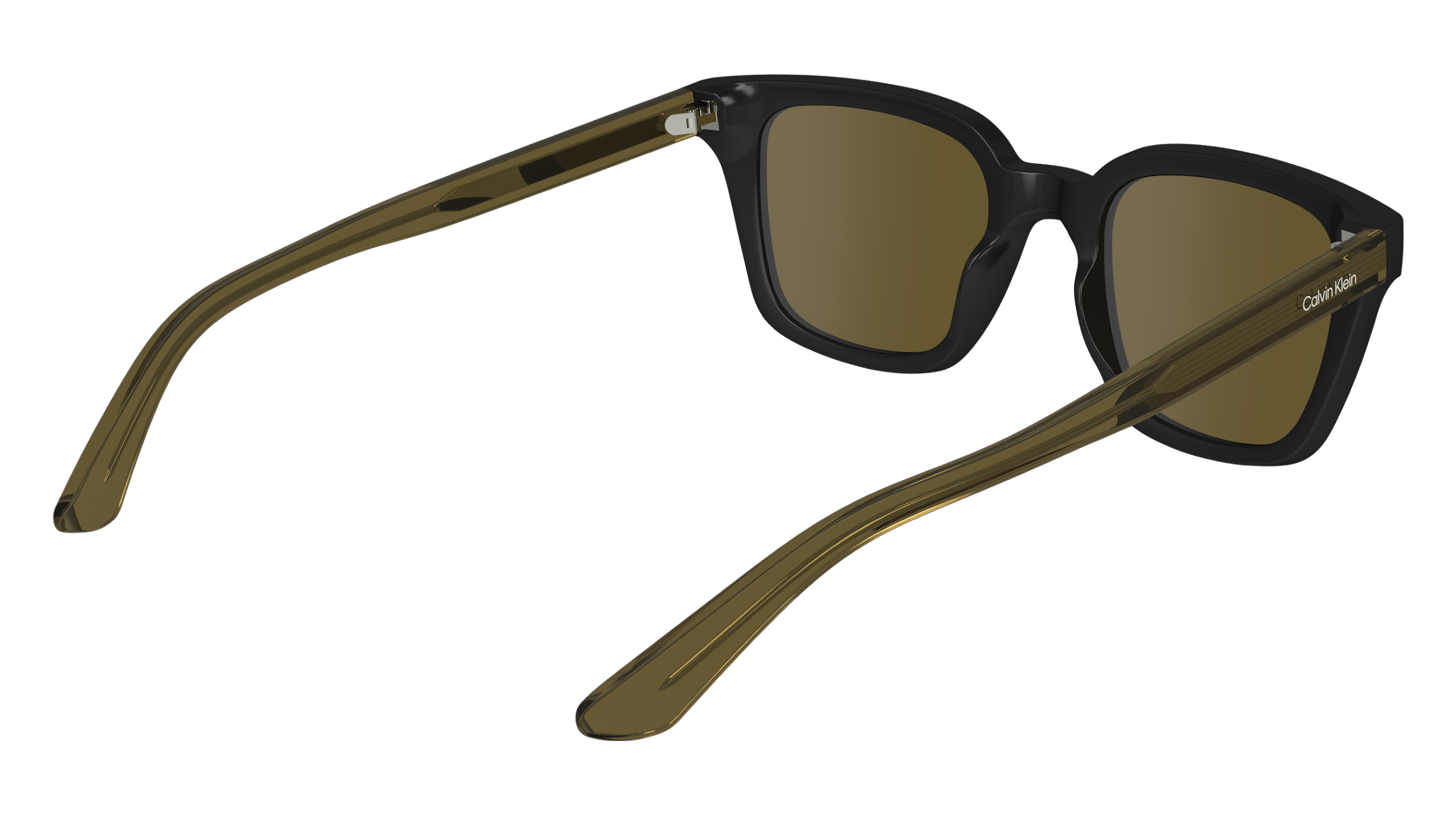 Calvin Klein CK24506S 1