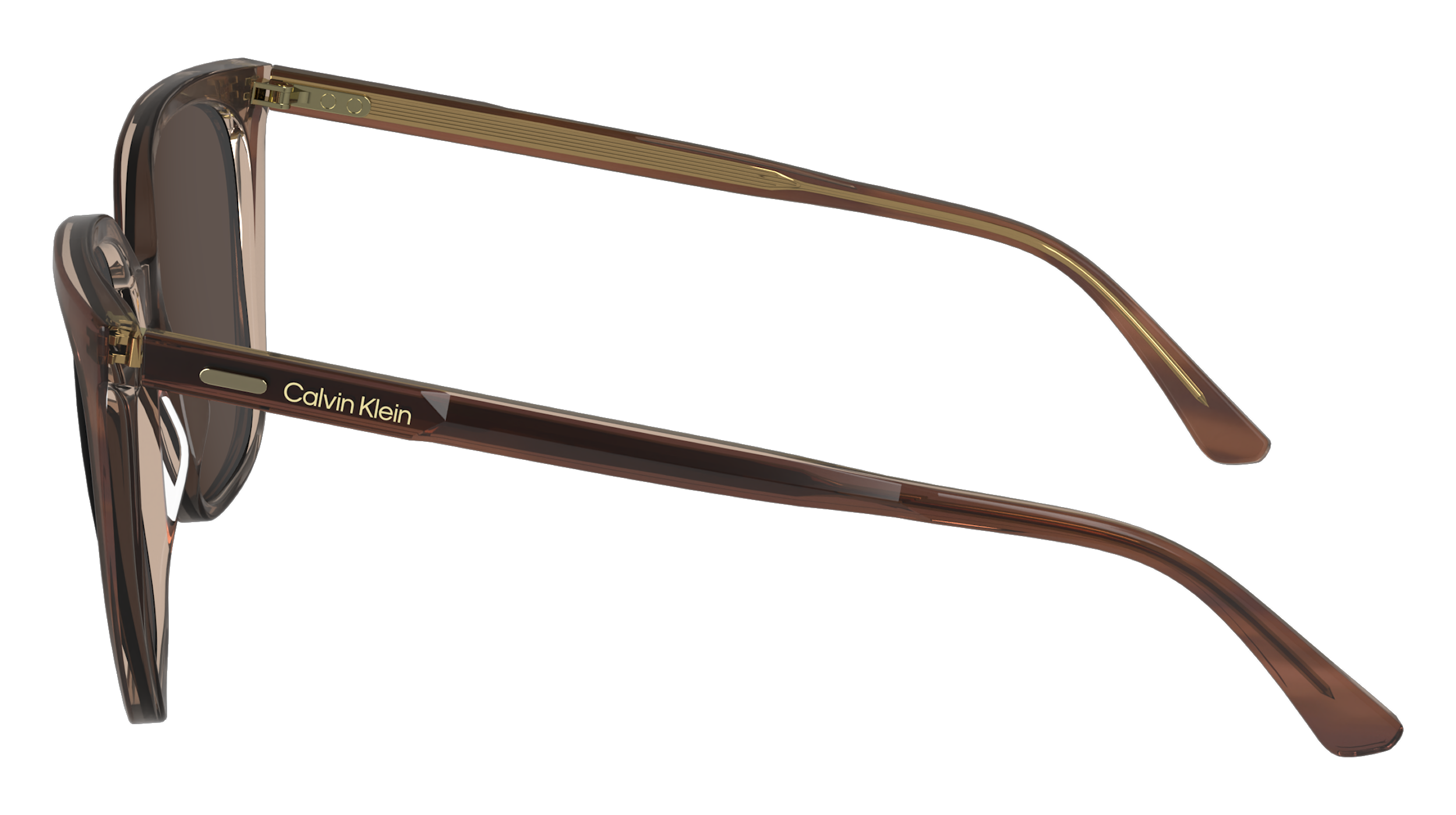 Calvin Klein CK24509S N 203