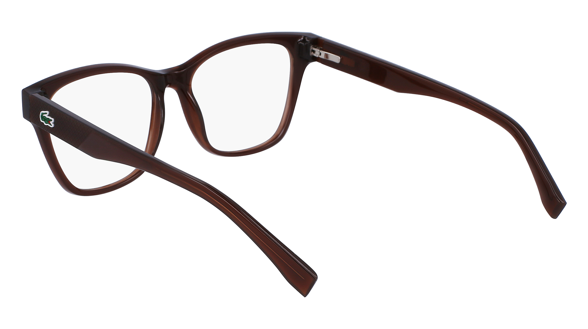 LACOSTE Eyeglasses L2920 200 54