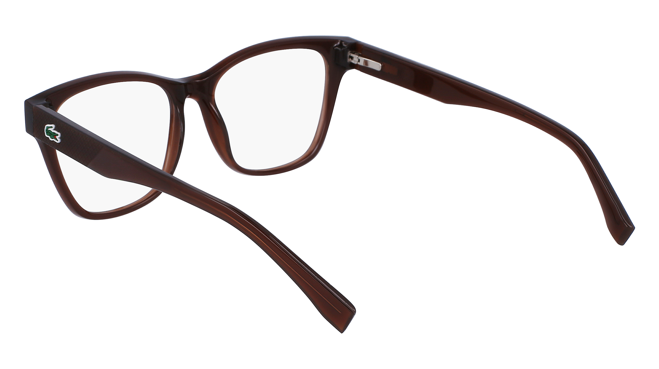 LACOSTE Eyeglasses L2920 200 54