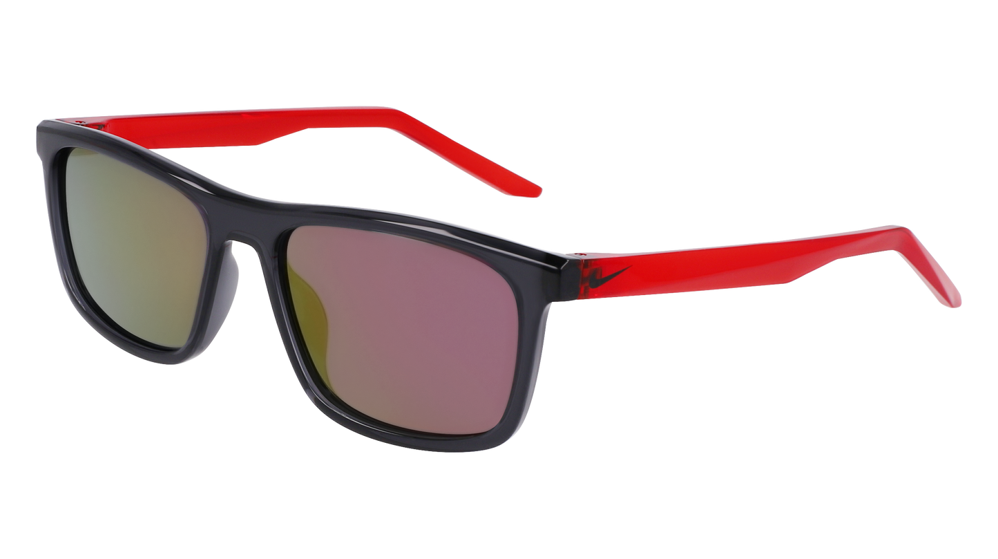 NIKE Sunglasses NIKE EMBAR P FV2409 60 56