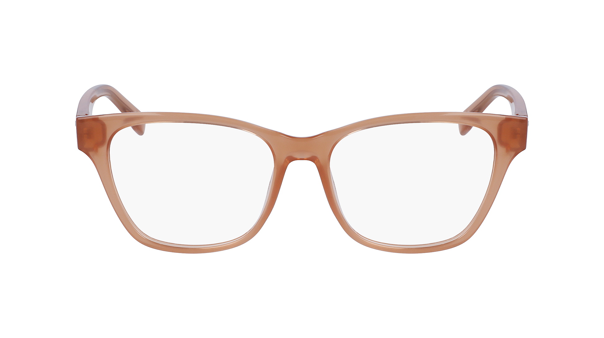 LACOSTE Eyeglasses L2920 272 54